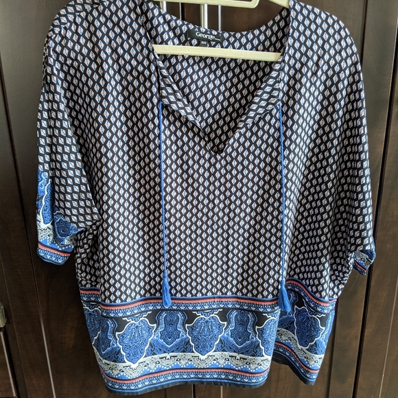 Top - Picture 1 of 2